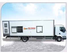 Civciv Taşıma Kasası