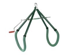 Sığır Kaldırma Aparatı