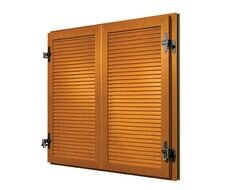 Pvc Pencere Yardımcı Sistemler