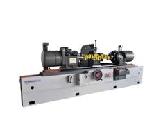 Motor Yenileme Makinesi