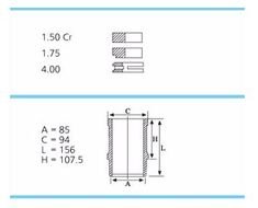 Piston Ve Piston Pimi