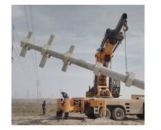 Elektrik-aydınlatma