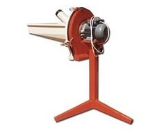 Yem Kırma Makinası