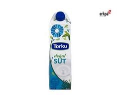 Süt Ve Süt Ürünleri