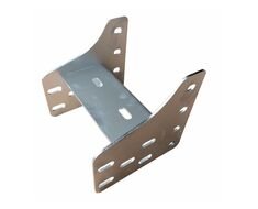 Kaymalı Fren Çakıları