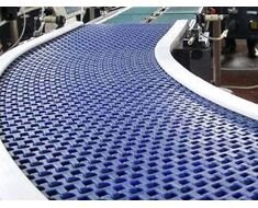 Üretim / Taşıma Bantları