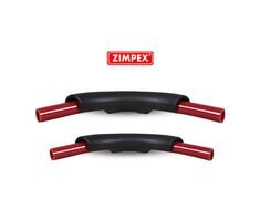 Yeni Nesil Plastik Köşe Düzeltici