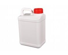 5 Litre Bidon