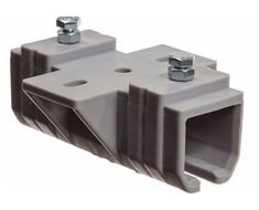 Poliamid Bağlantı Elemanı