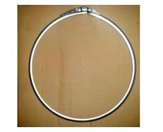 Demir Veya Çelikten Kulp Ve Çemberler