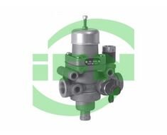 Otomotiv Yedek Parçası