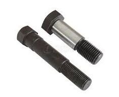 Cıvata Ve Bağlantı Elemanları