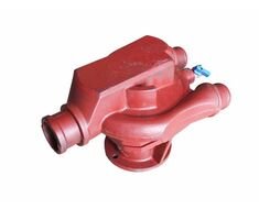 Otomotiv Yedek Parçası