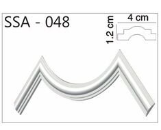 Kartonpiyer / Stropiyer / Alçılar
