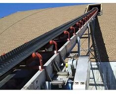 Üretim / Taşıma Bantları