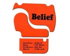 Etiket / Sticker Ve Türevleri