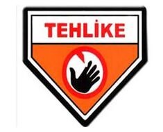 Etiket / Sticker Ve Türevleri