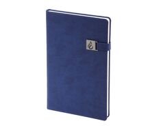 Smart 13x21 Defter