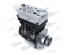 Otomotiv Yedek Parçası