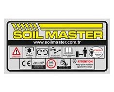 Etiket / Sticker Ve Türevleri