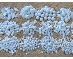 Porselen Parlatma Taşı