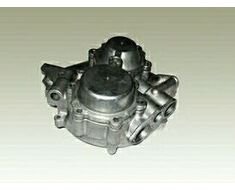 Metal Ürünleri İçin Kalıp