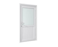 Alternatif Sistemler