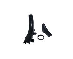 Eterplast Standart Köşe Düzeltici