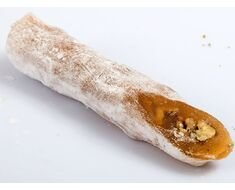 Pudralı Sadrazam Lokum