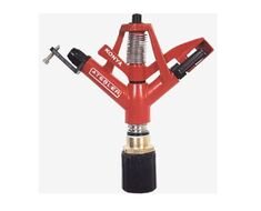 Yağmurlama Sulama Sprink