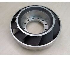 Otomotiv Yedek Parçası