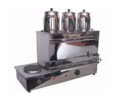 Endüstriyel Mutfak Ürünleri