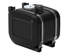 Hidrolik Yağ Tankı Aksesuarları