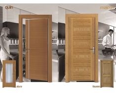 Kapı / Pencere Ekipmanı