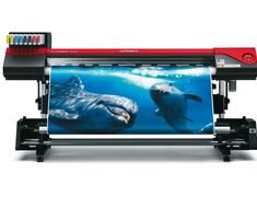 Etiket / Sticker Ve Türevleri