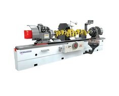 Motor Yenileme Makinesi