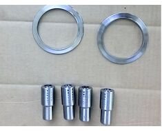 Otomotiv Yedek Parçası