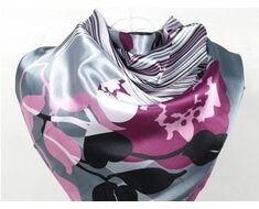 Mihrimah Butik | Kadın Eşarp / İthal Kumaş