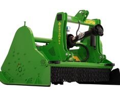 Taş Kırma Makinesi