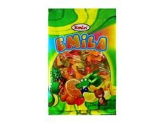 Şeker Ve Şeker Çeşitleri