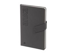 Ekinezya 13x21 Defter