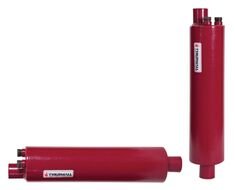 Thermall T-25 Es Eşanjör