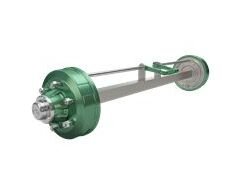 Otomotiv Yedek Parçası