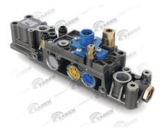 Otomotiv Yedek Parçası