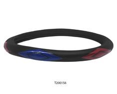 Direksiyon Kılıfı