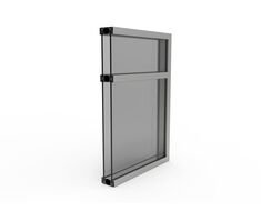 Kaira Ofis Bölme Sistemleri