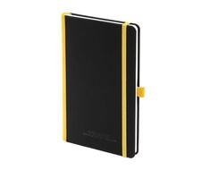 Combine 13x21 Defter