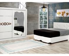 Yatak Odası Takımı