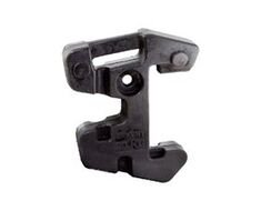 Traktör Ağırlığı