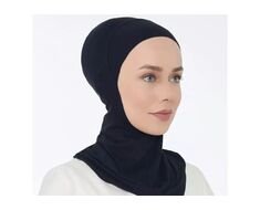 Lavender Büyük Hicap Bone